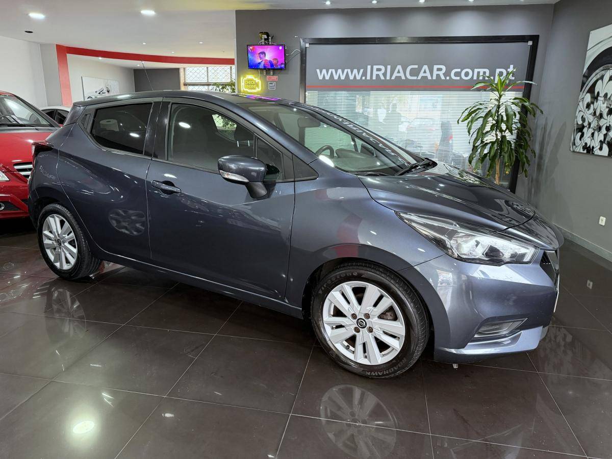 nissan-micra-2020-gasolina-999cc