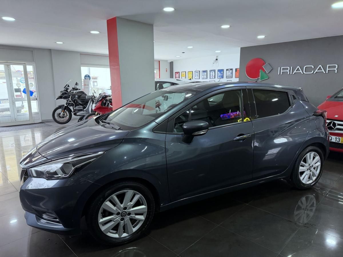 nissan-micra-2020-gasolina-999cc