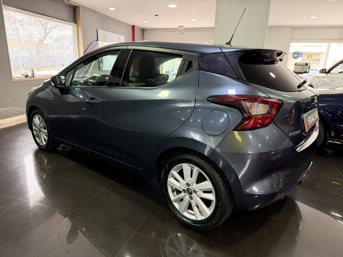nissan-micra-2020-gasolina-999cc