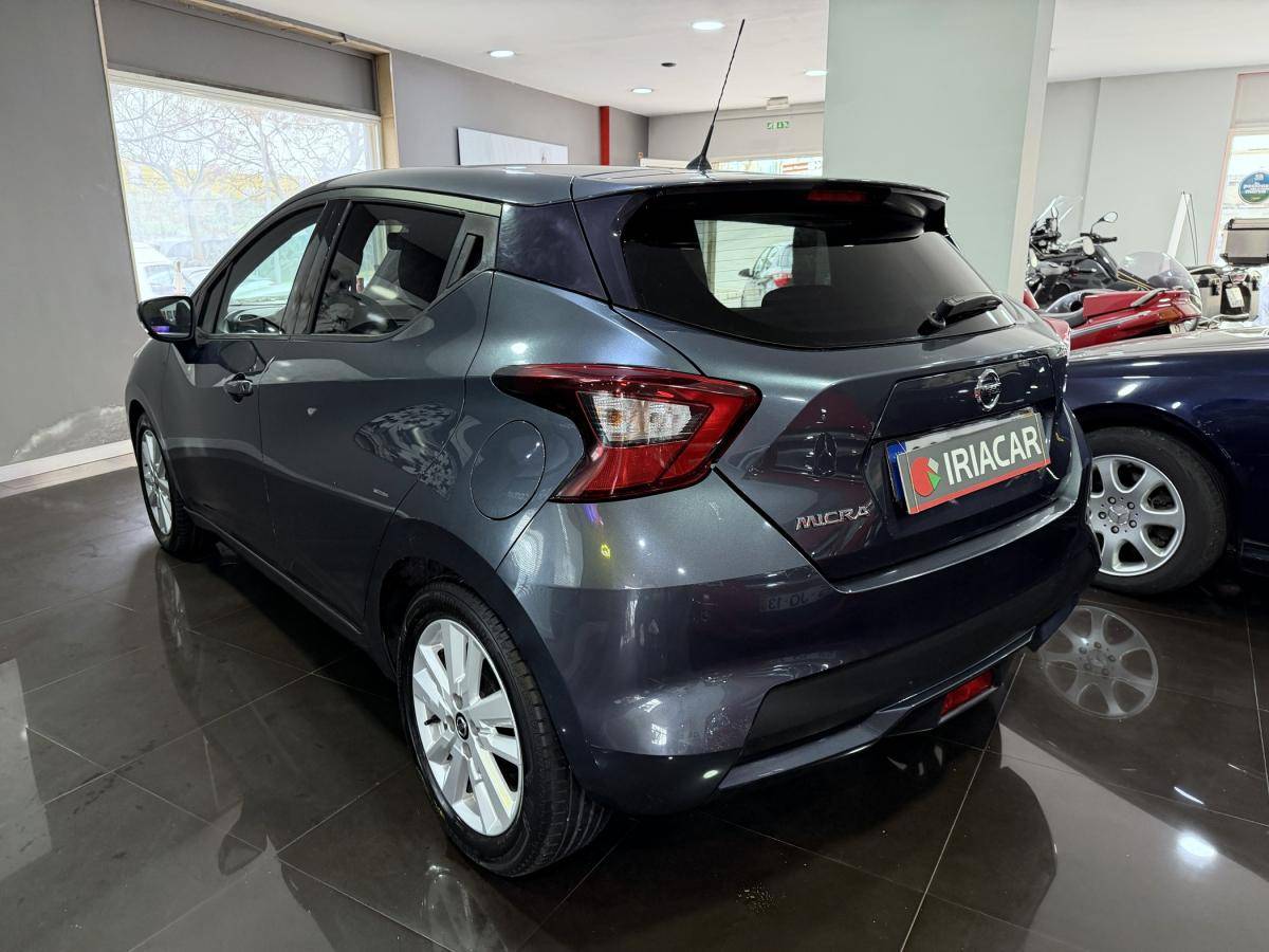 nissan-micra-2020-gasolina-999cc