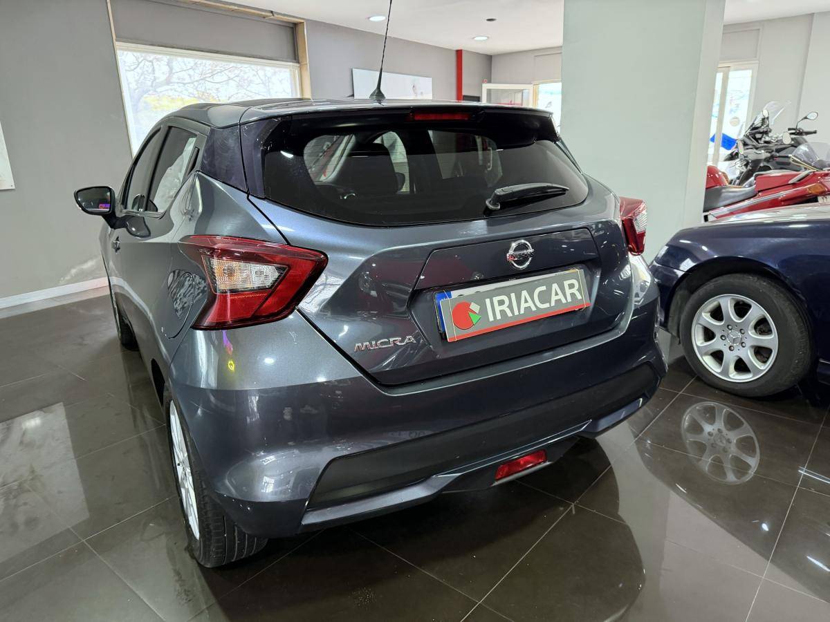 nissan-micra-2020-gasolina-999cc