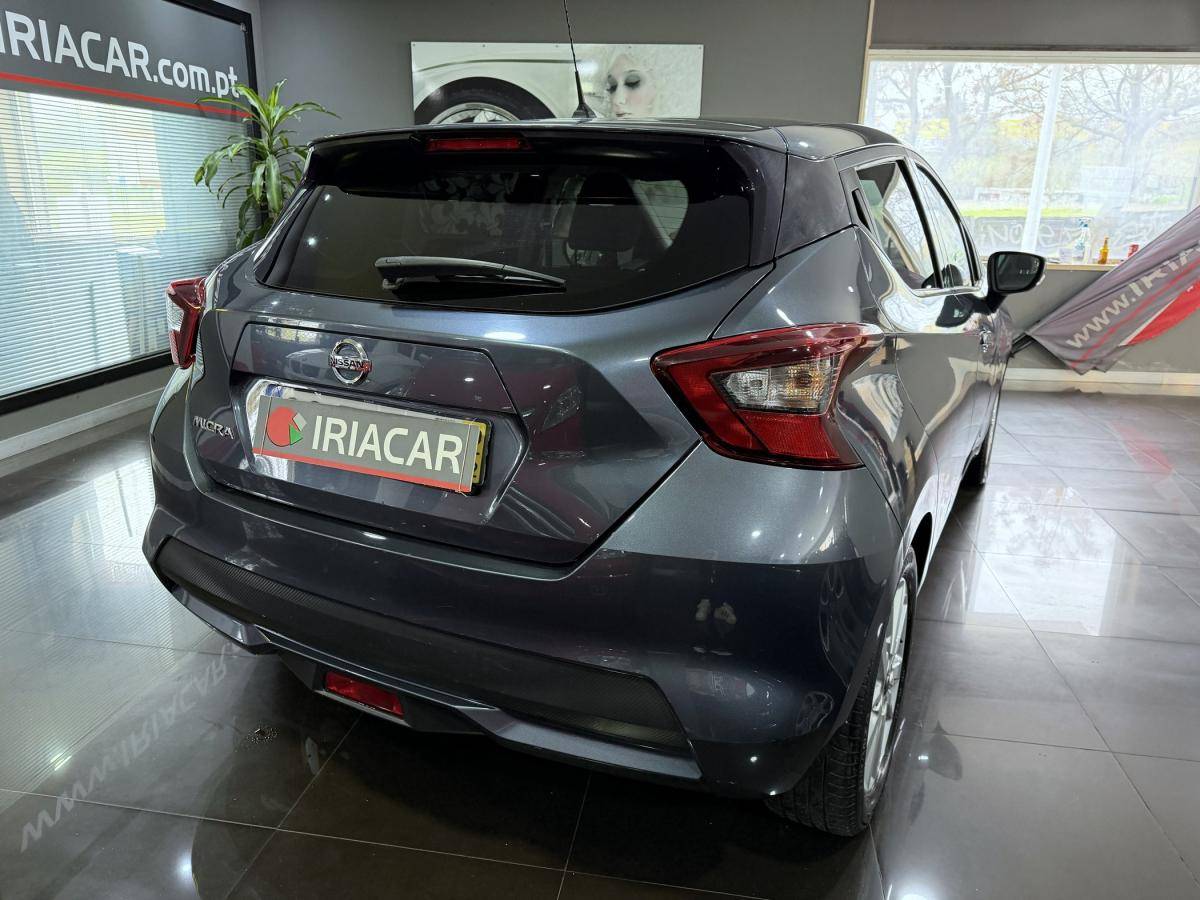 nissan-micra-2020-gasolina-999cc