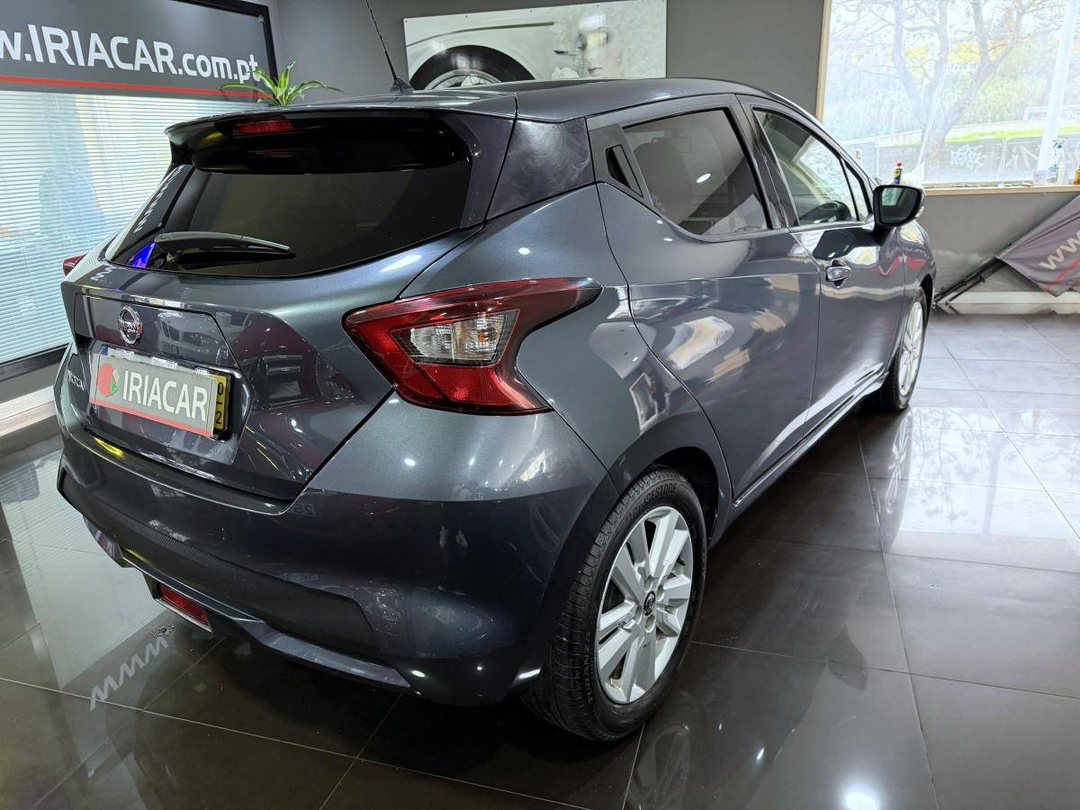 nissan-micra-2020-gasolina-999cc
