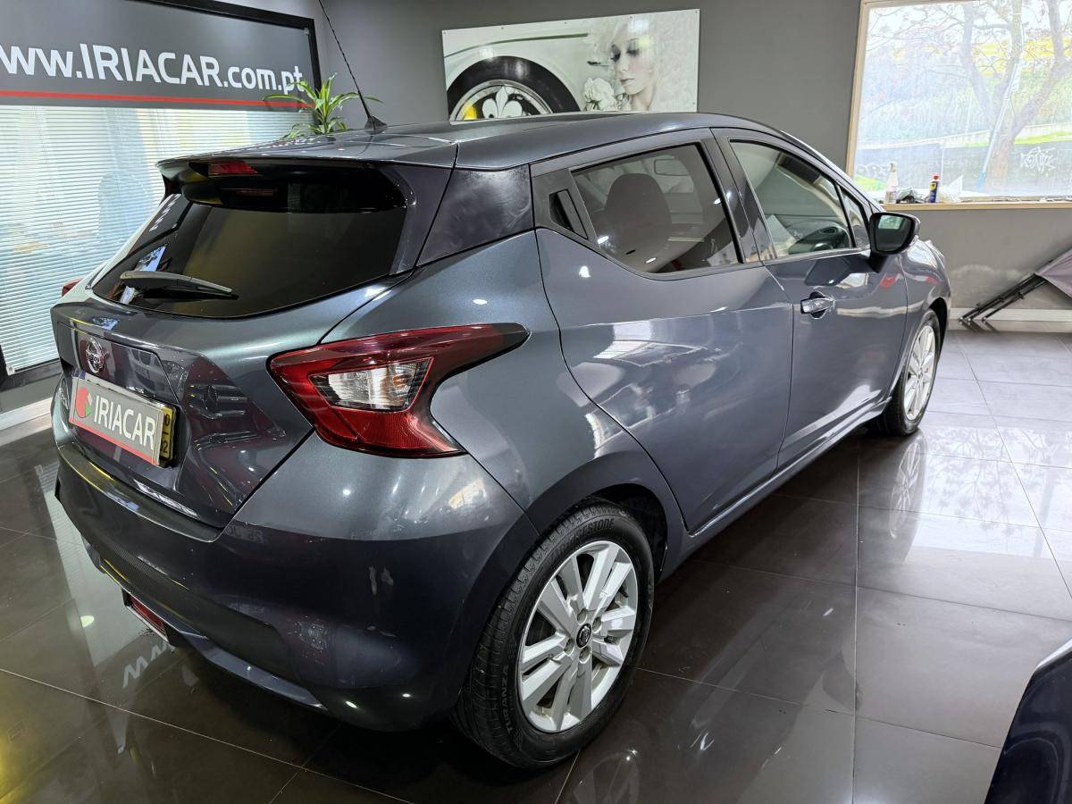 nissan-micra-2020-gasolina-999cc