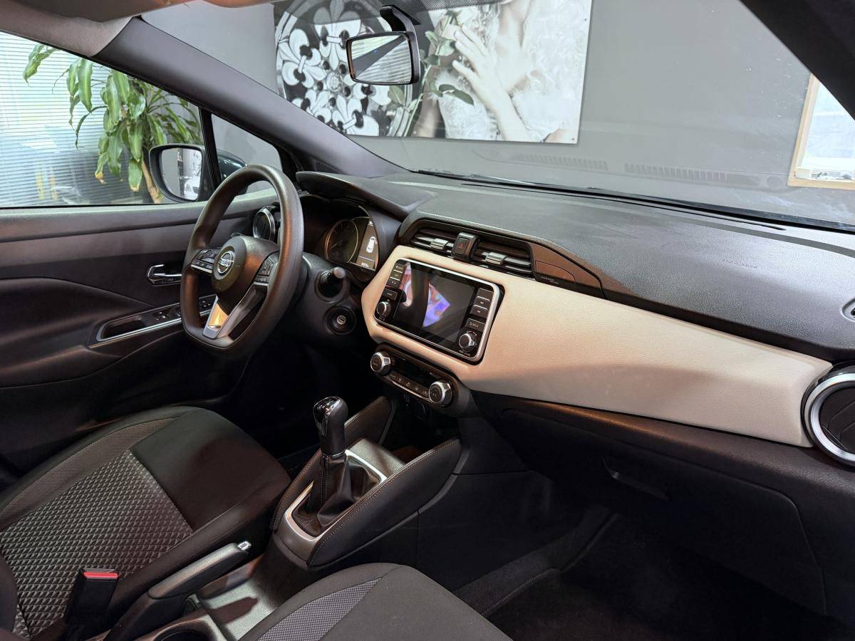 nissan-micra-2020-gasolina-999cc
