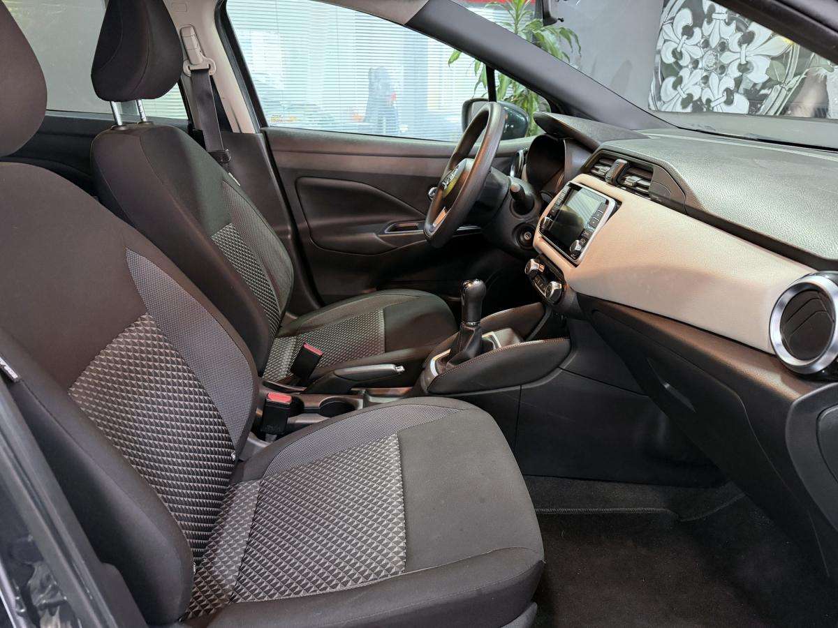 nissan-micra-2020-gasolina-999cc