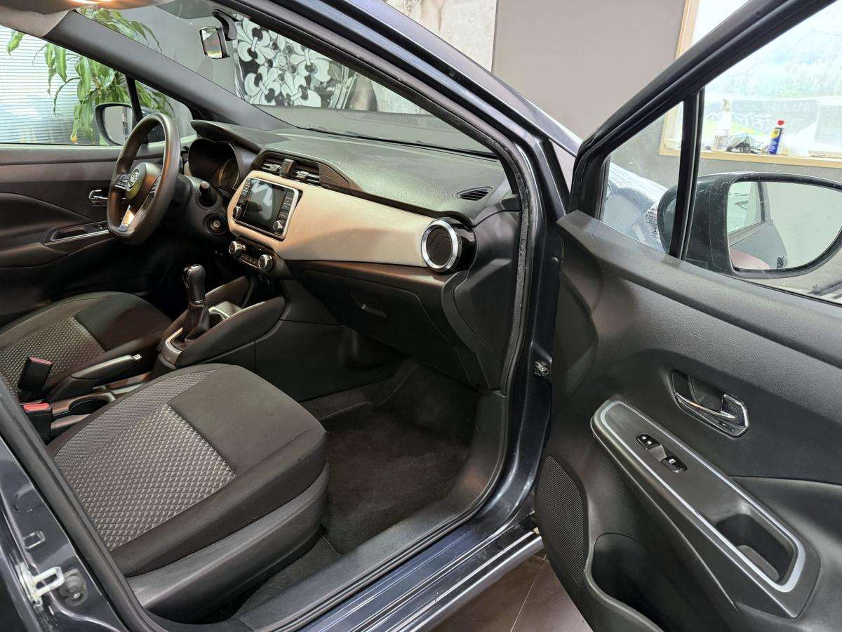nissan-micra-2020-gasolina-999cc