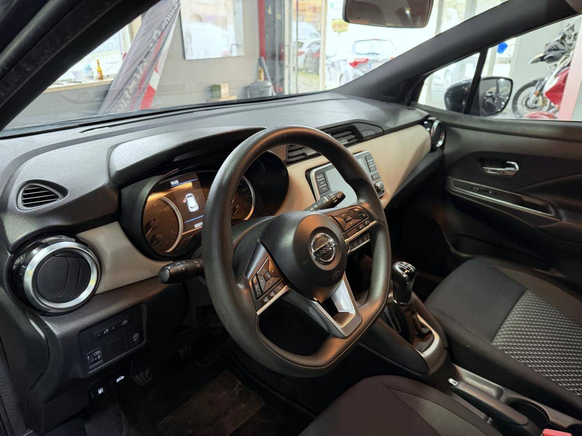 nissan-micra-2020-gasolina-999cc