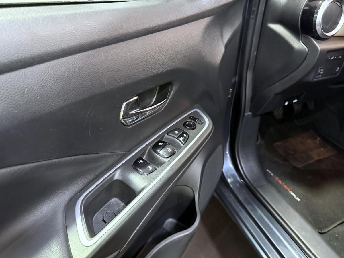 nissan-micra-2020-gasolina-999cc