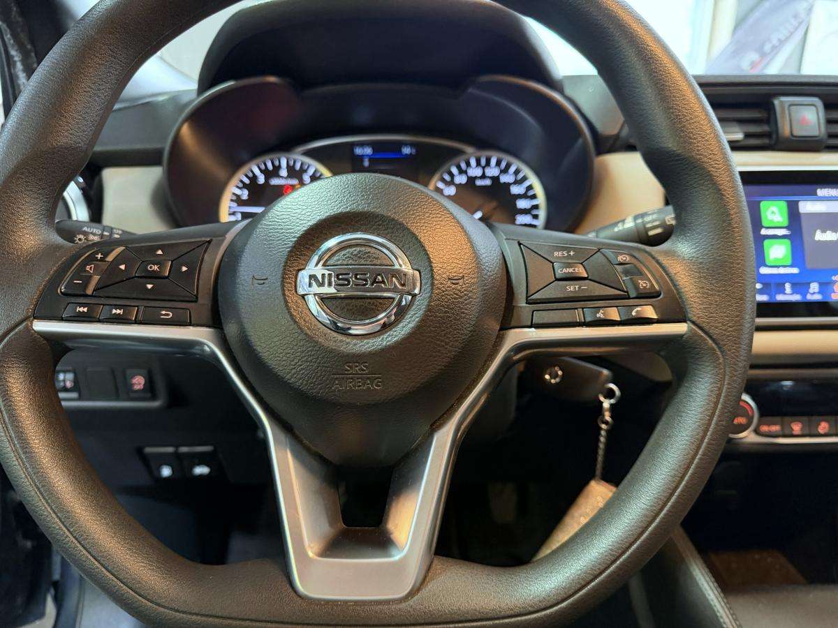 nissan-micra-2020-gasolina-999cc