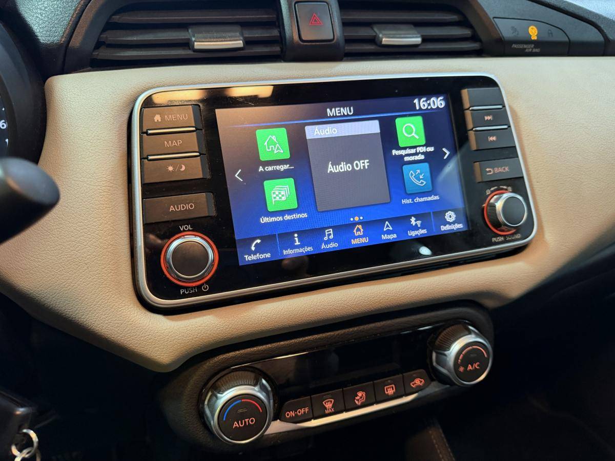 nissan-micra-2020-gasolina-999cc