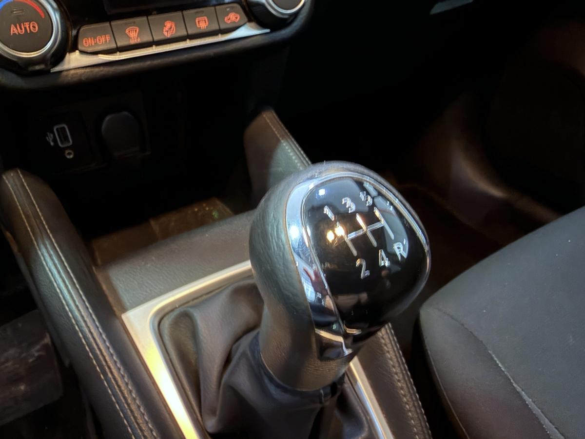 nissan-micra-2020-gasolina-999cc