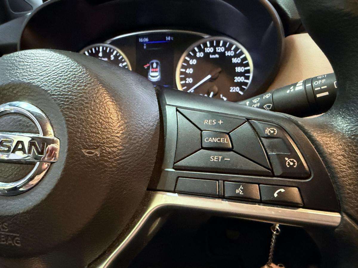 nissan-micra-2020-gasolina-999cc