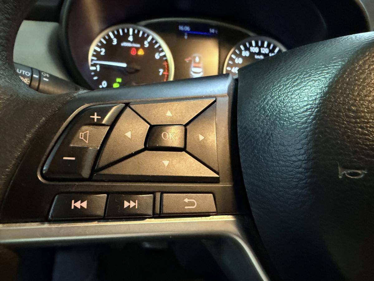 nissan-micra-2020-gasolina-999cc