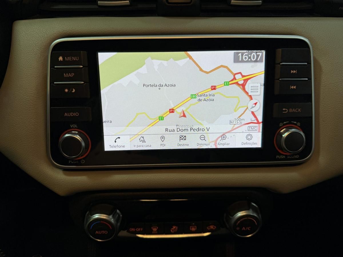 nissan-micra-2020-gasolina-999cc