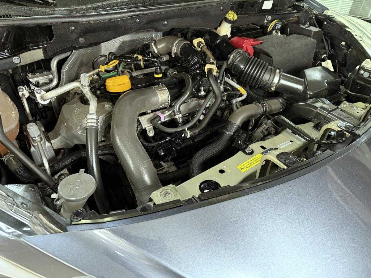 nissan-micra-2020-gasolina-999cc