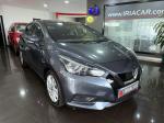 nissan-micra-2020-gasolina-999cc