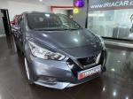 nissan-micra-2020-gasolina-999cc