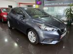 nissan-micra-2020-gasolina-999cc