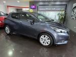 nissan-micra-2020-gasolina-999cc