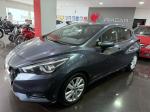 nissan-micra-2020-gasolina-999cc