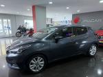 nissan-micra-2020-gasolina-999cc
