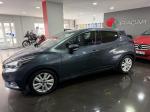 nissan-micra-2020-gasolina-999cc