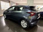 nissan-micra-2020-gasolina-999cc