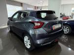 nissan-micra-2020-gasolina-999cc