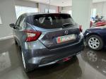 nissan-micra-2020-gasolina-999cc
