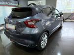 nissan-micra-2020-gasolina-999cc
