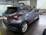 nissan-micra-2020-gasolina-999cc