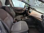 nissan-micra-2020-gasolina-999cc