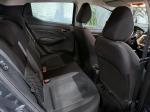 nissan-micra-2020-gasolina-999cc