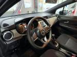 nissan-micra-2020-gasolina-999cc