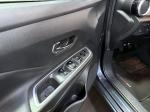 nissan-micra-2020-gasolina-999cc