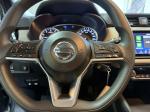 nissan-micra-2020-gasolina-999cc