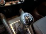 nissan-micra-2020-gasolina-999cc