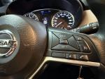 nissan-micra-2020-gasolina-999cc