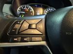 nissan-micra-2020-gasolina-999cc