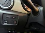 nissan-micra-2020-gasolina-999cc