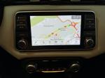 nissan-micra-2020-gasolina-999cc