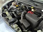 nissan-micra-2020-gasolina-999cc