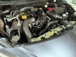 nissan-micra-2020-gasolina-999cc