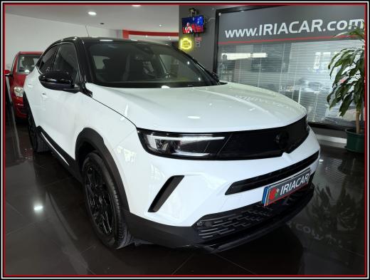 opel-mokka-2023-gasolina-1199cc
