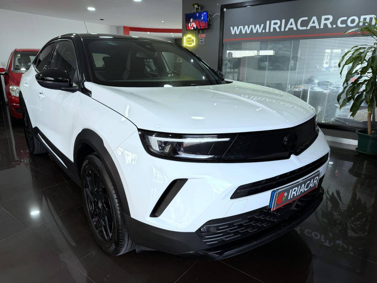 opel-mokka-2023-gasolina-1199cc