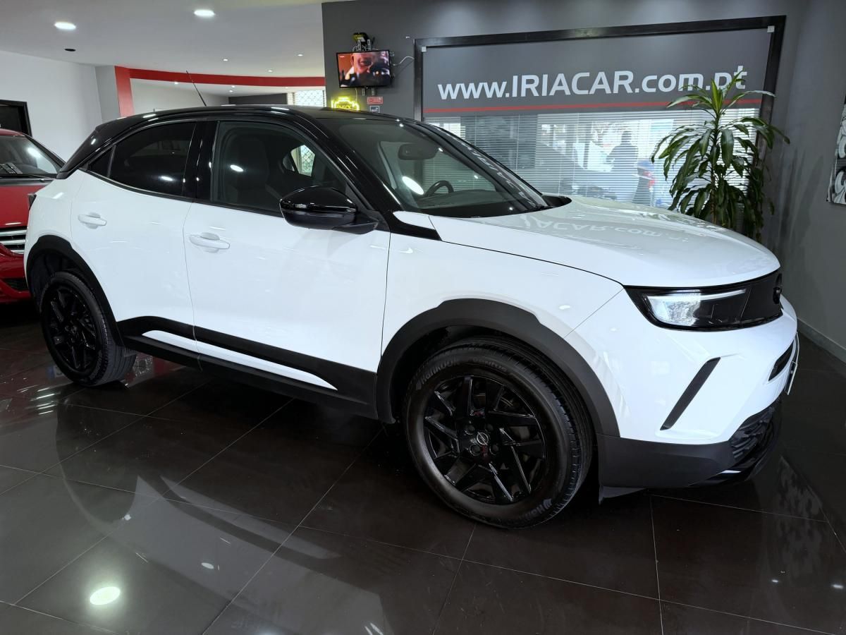 opel-mokka-2023-gasolina-1199cc