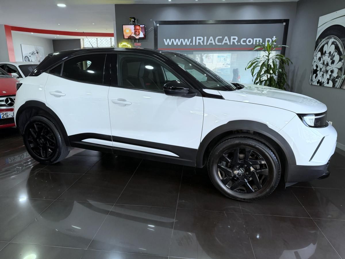 opel-mokka-2023-gasolina-1199cc