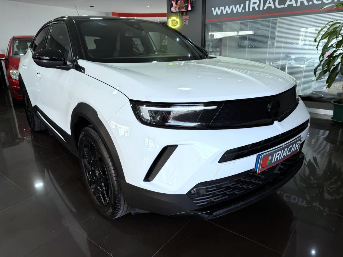 opel-mokka-2023-gasolina-1199cc
