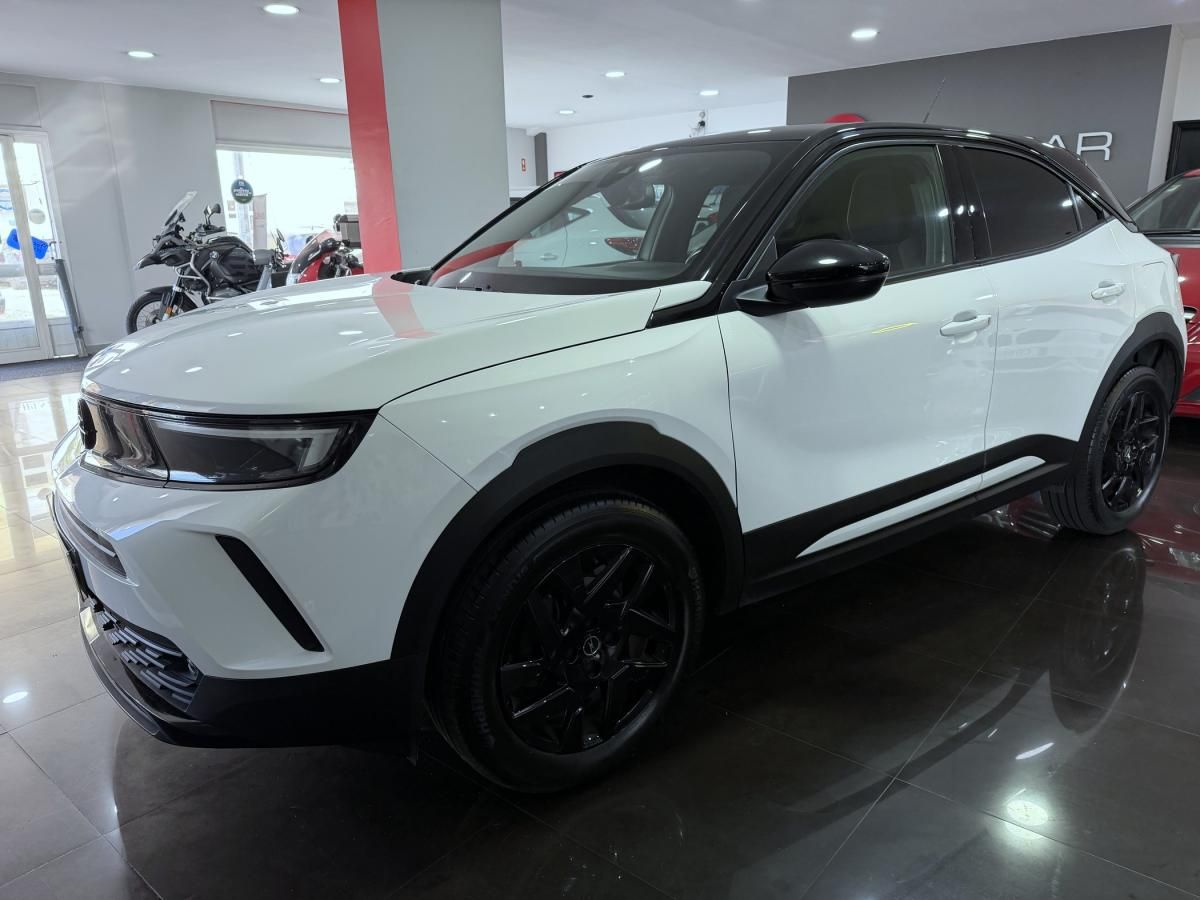 opel-mokka-2023-gasolina-1199cc